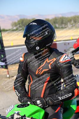 media/Aug-12-2023-CRA (Sat) [[cef4f9ffb2]]/Around the Pits/